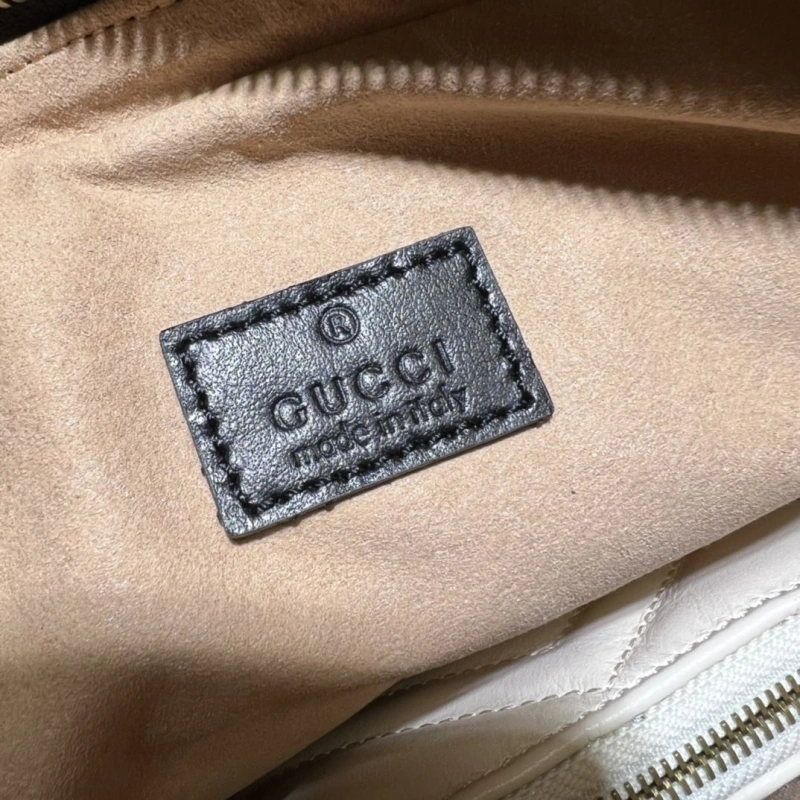Gvc*1 satchel bags 4036-0992