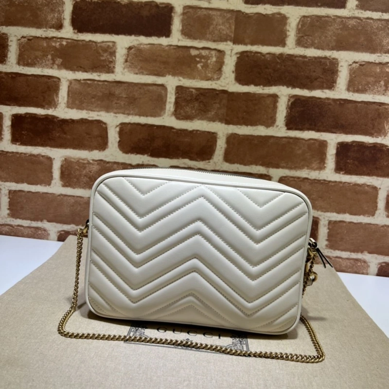 Gvc*1 satchel bags 4036-0993