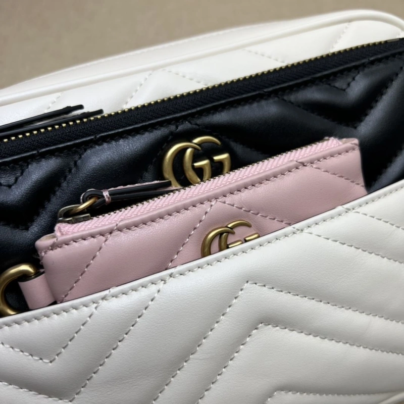 Gvc*1 satchel bags 4036-0993