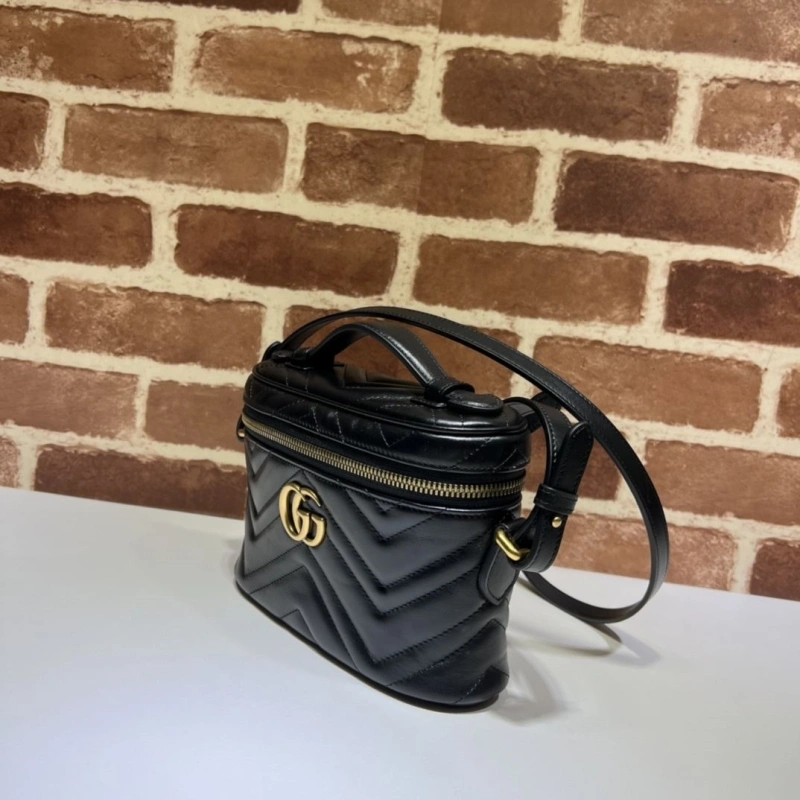 Gvc*1 cosmetic bags 4036-0996