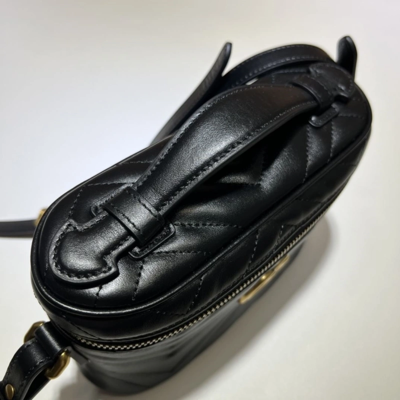 Gvc*1 cosmetic bags 4036-0996