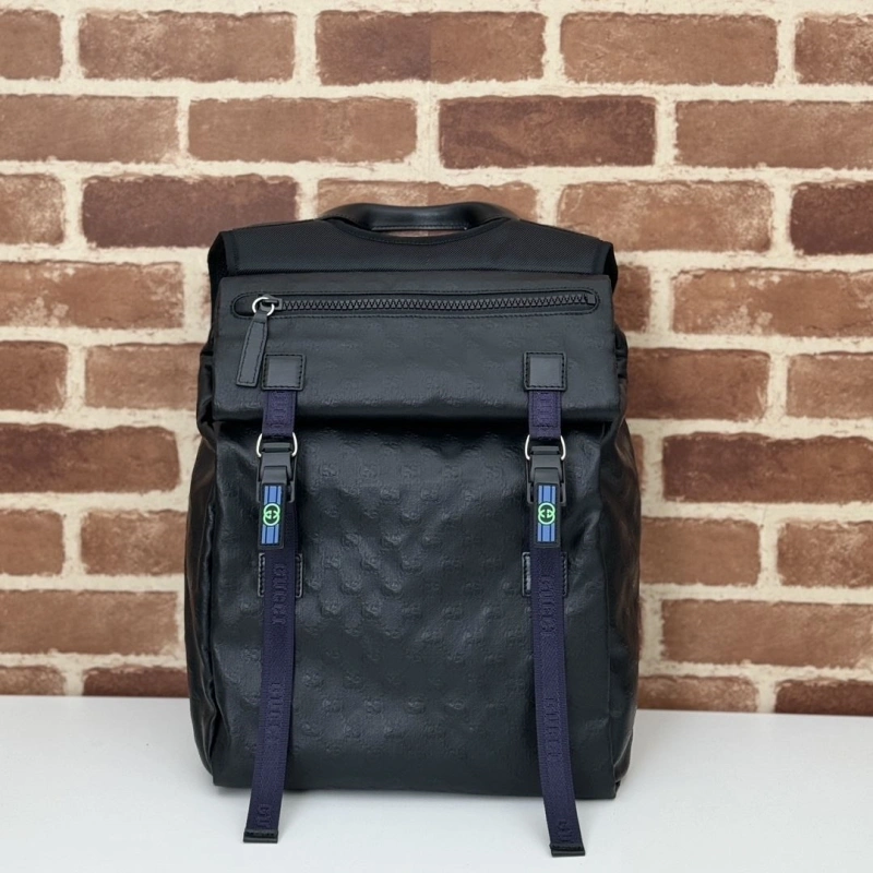 Gvc*1 backpacks 4036-0997