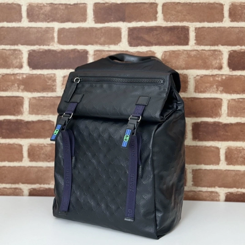 Gvc*1 backpacks 4036-0997