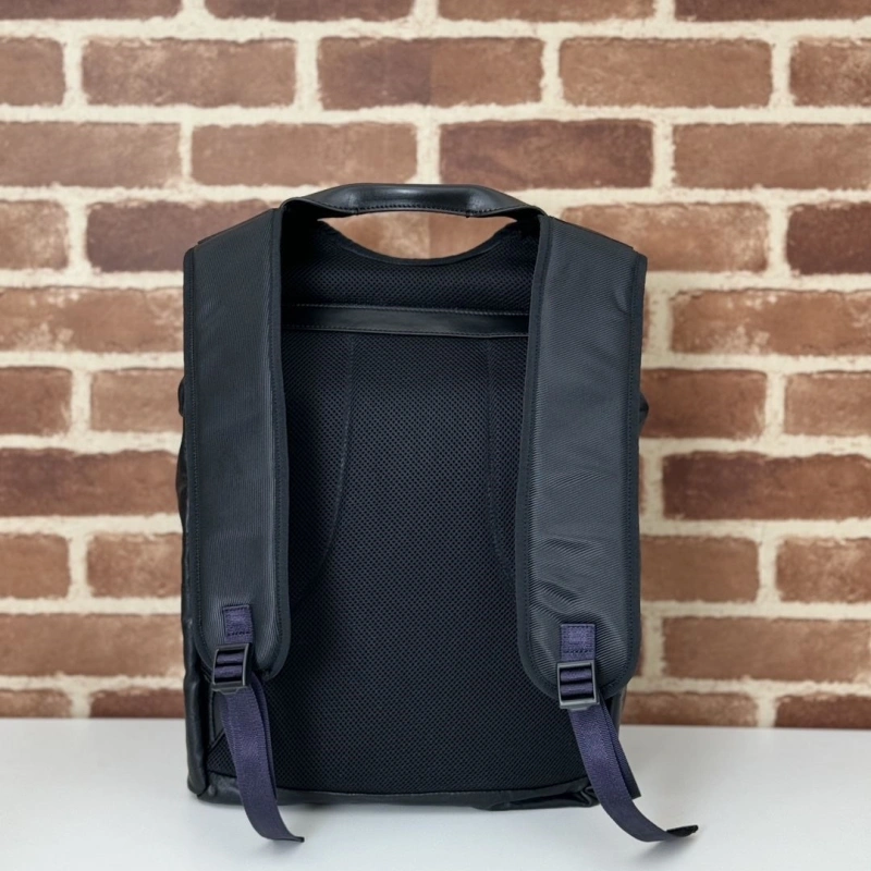 Gvc*1 backpacks 4036-0997