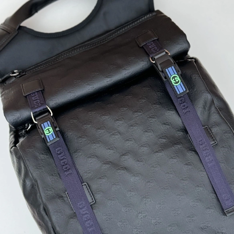 Gvc*1 backpacks 4036-0997
