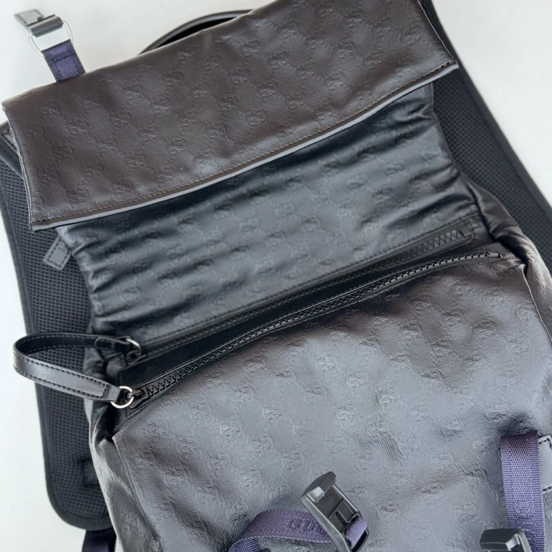 Gvc*1 backpacks 4036-0997