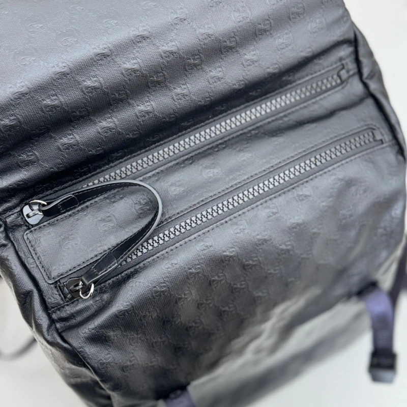 Gvc*1 backpacks 4036-0997