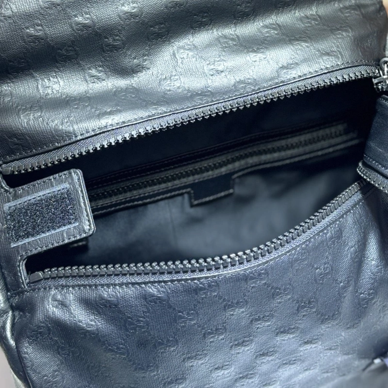 Gvc*1 backpacks 4036-0997