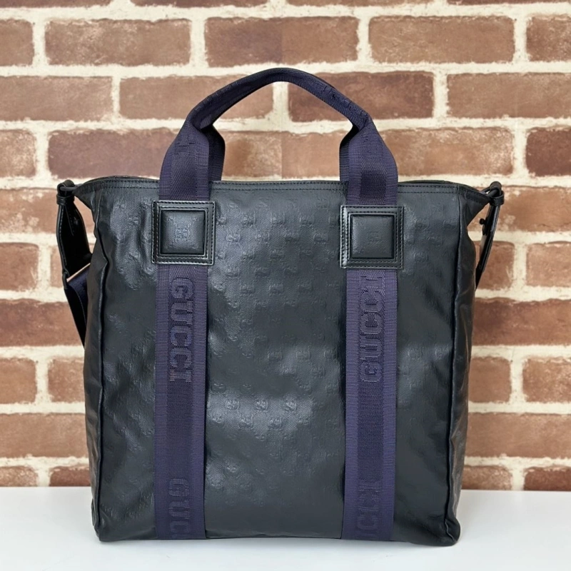Gvc*1 shopping bags 4036-0998