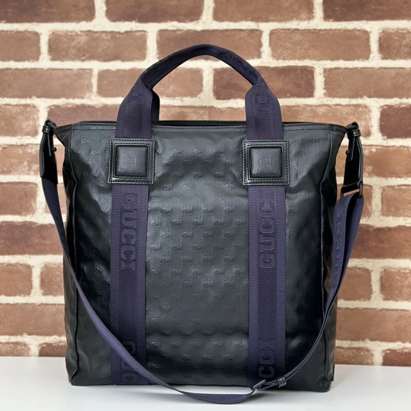 Gvc*1 shopping bags 4036-0998