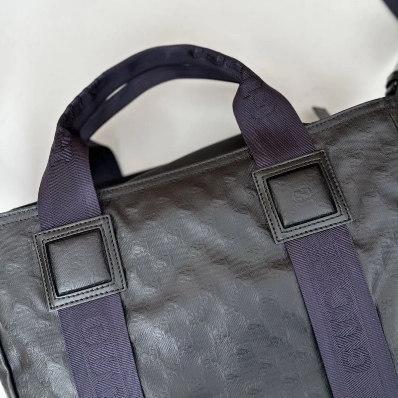 Gvc*1 shopping bags 4036-0998
