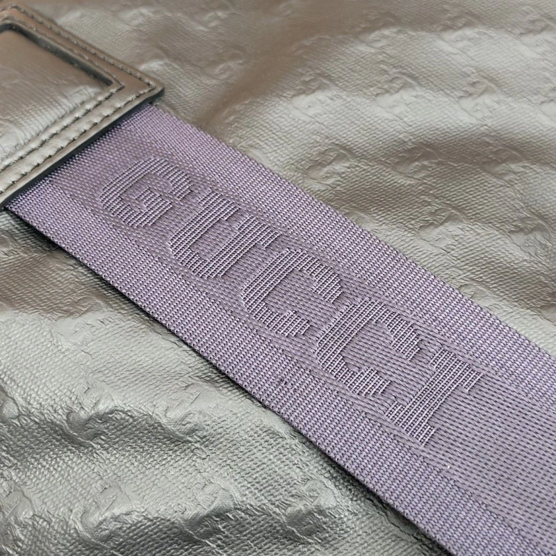 Gvc*1 shopping bags 4036-0998
