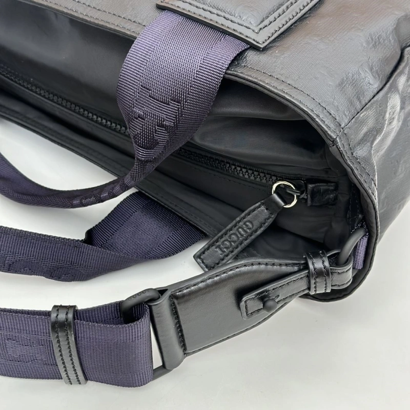 Gvc*1 shopping bags 4036-0998