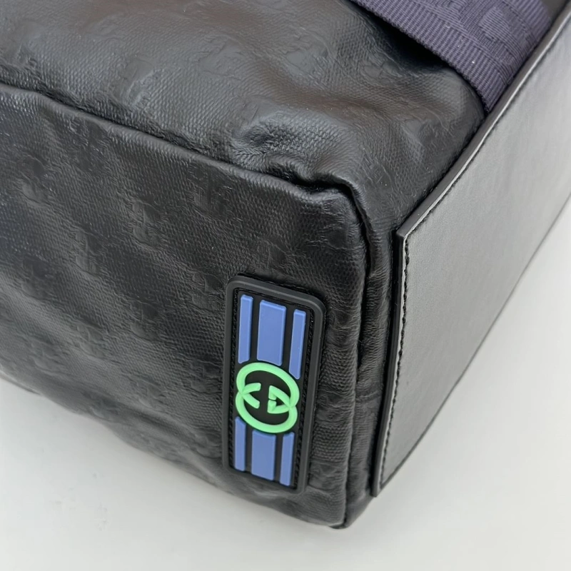 Gvc*1 shopping bags 4036-0998