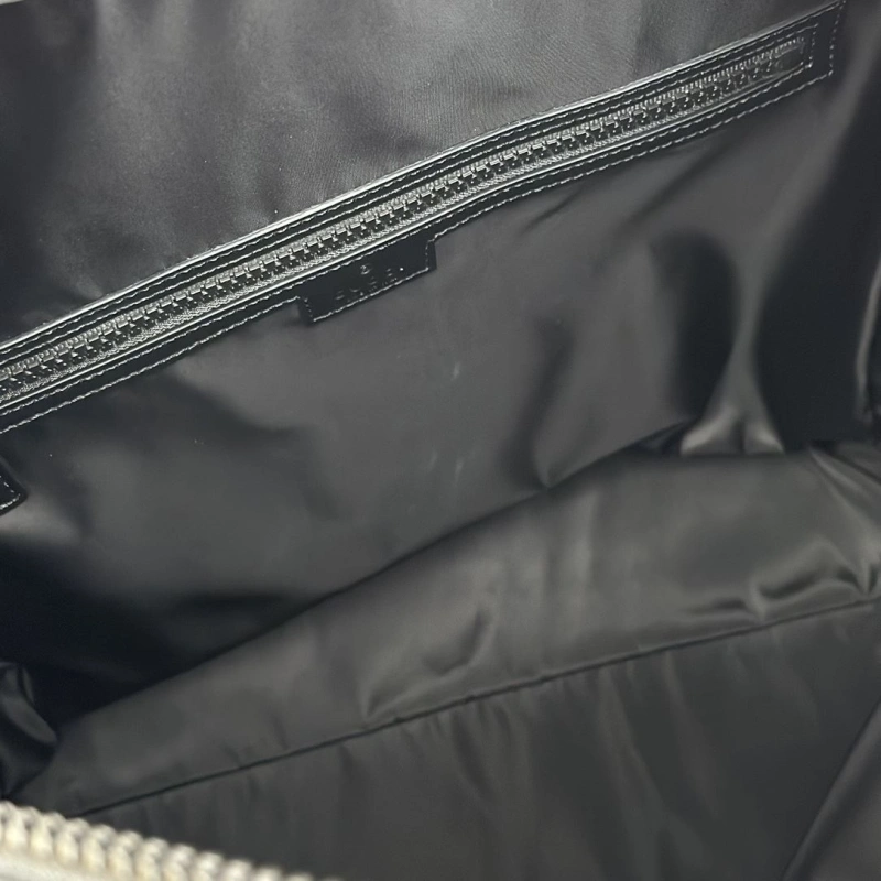 Gvc*1 shopping bags 4036-0998
