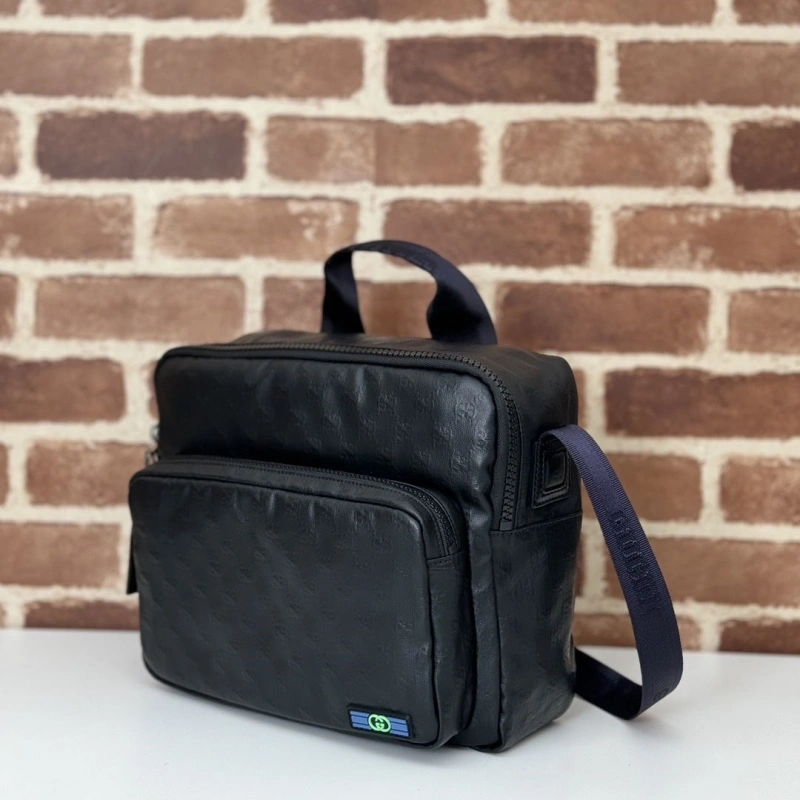 Gvc*1 top handle bags 4036-0999