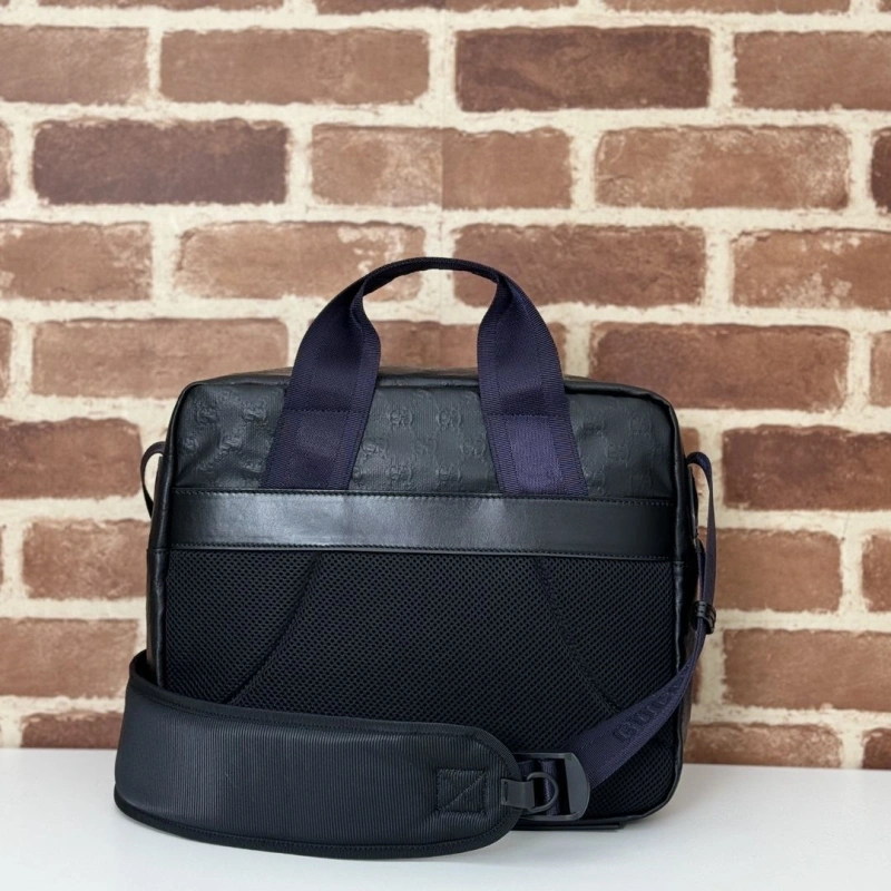 Gvc*1 top handle bags 4036-0999
