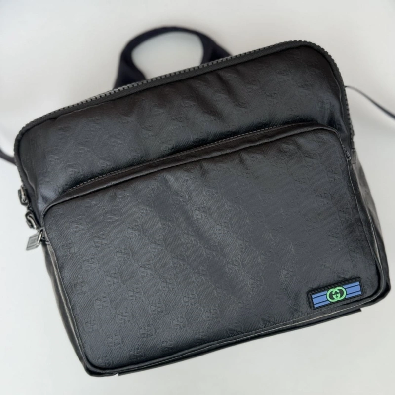 Gvc*1 top handle bags 4036-0999