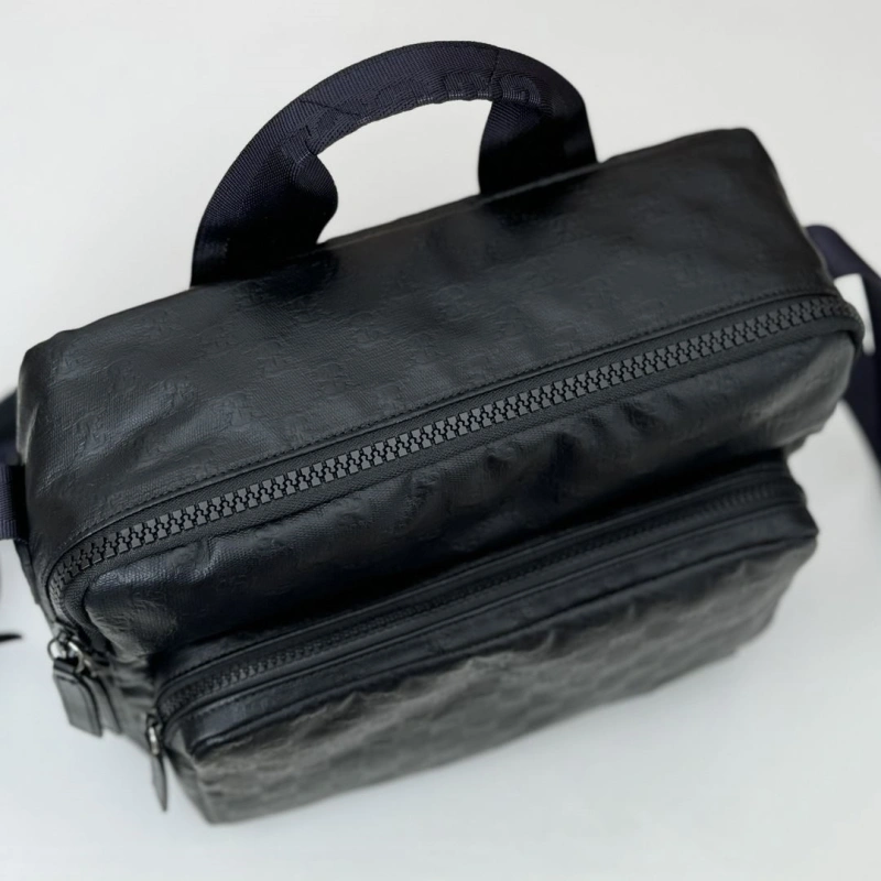 Gvc*1 top handle bags 4036-0999