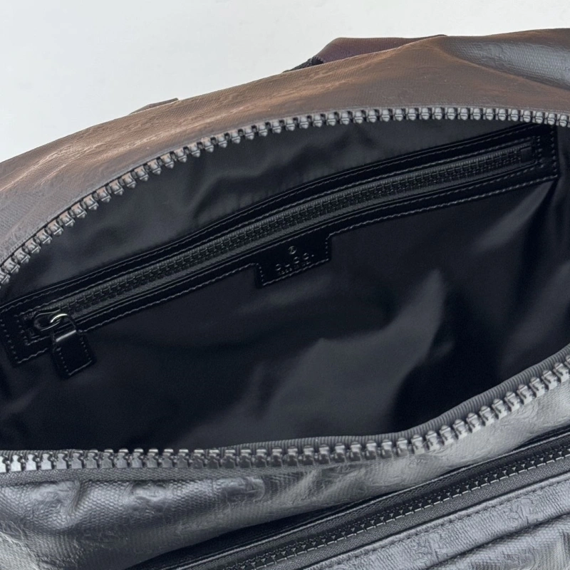 Gvc*1 top handle bags 4036-0999