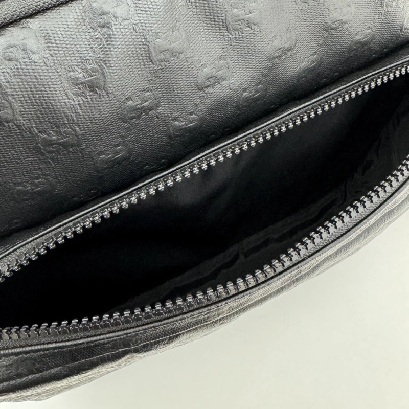 Gvc*1 top handle bags 4036-0999