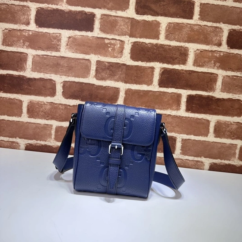 Gvc*1 satchel bags 4036-1000