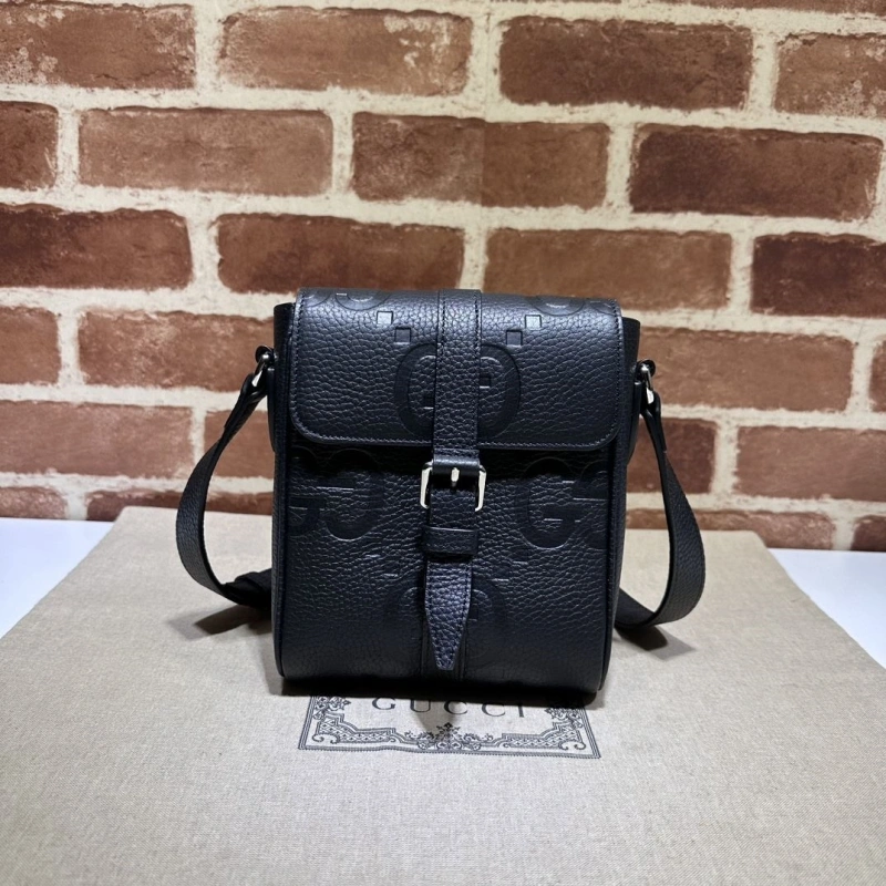 Gvc*1 satchel bags 4036-1001