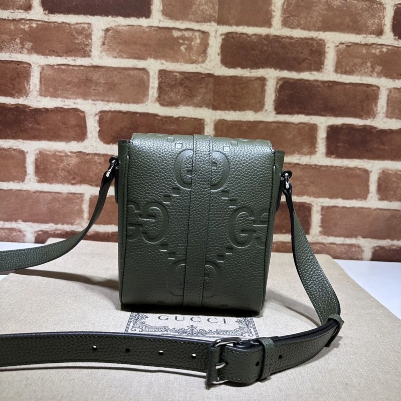 Gvc*1 satchel bags 4036-1002