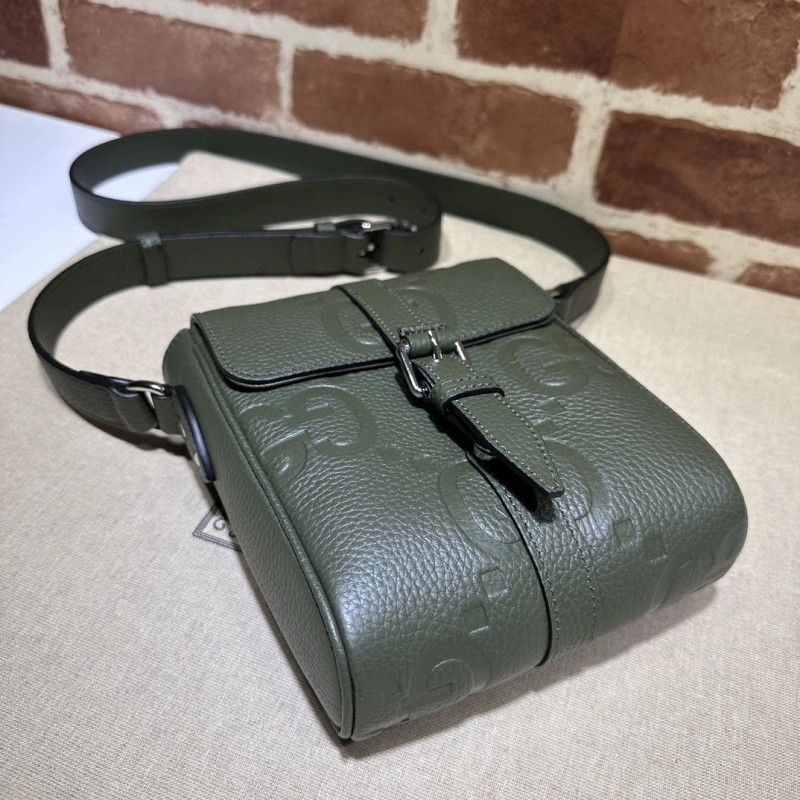 Gvc*1 satchel bags 4036-1002