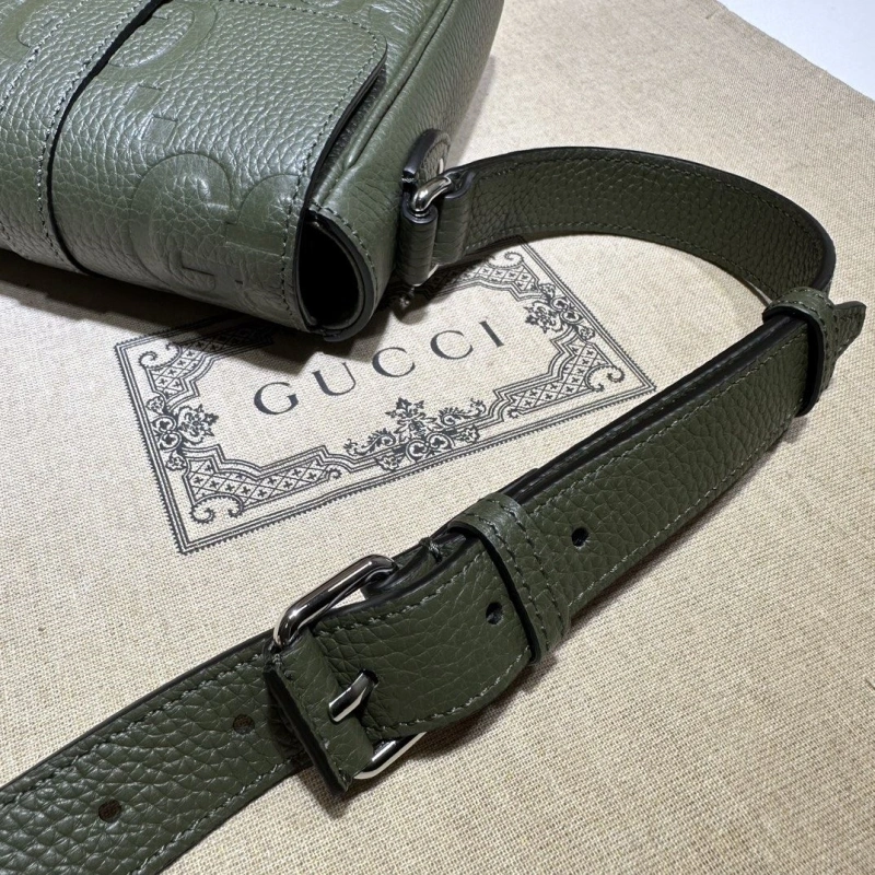 Gvc*1 satchel bags 4036-1002