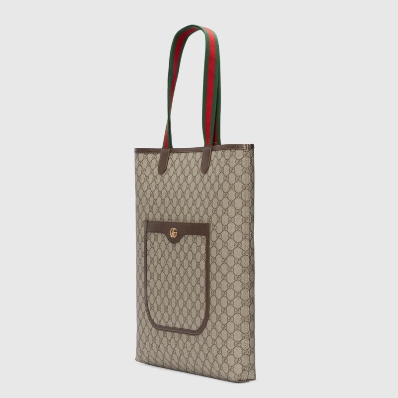 Gvc*1 shopping bags 4036-1003
