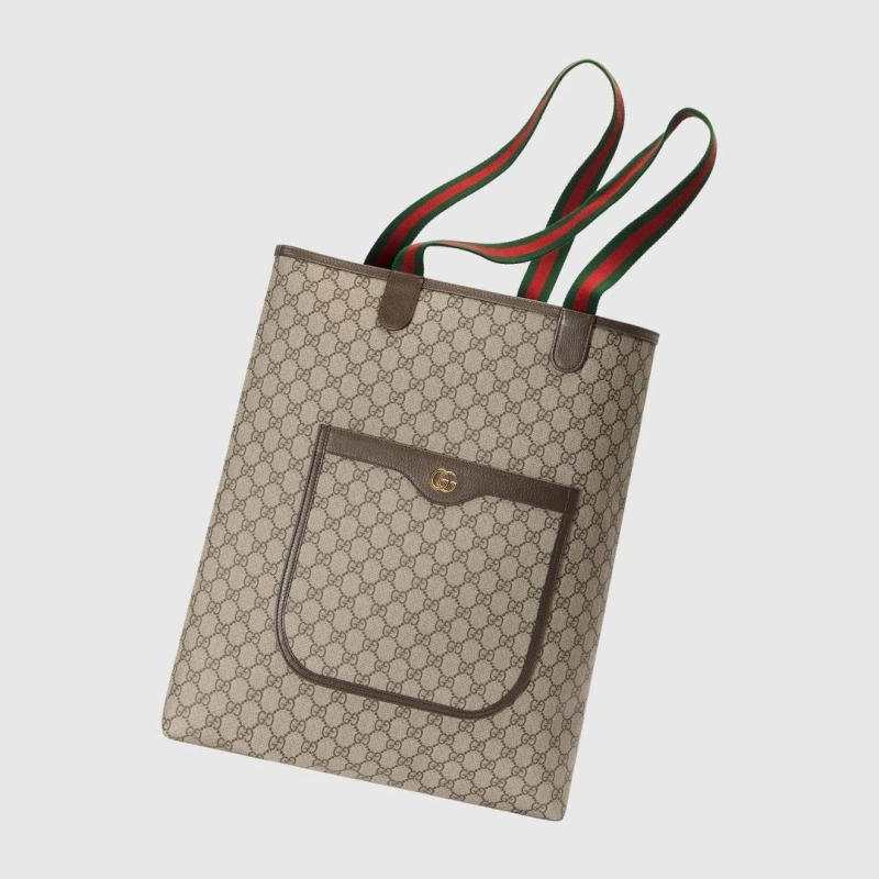 Gvc*1 shopping bags 4036-1003