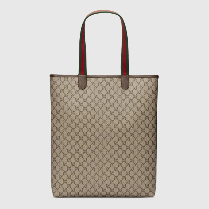 Gvc*1 shopping bags 4036-1003