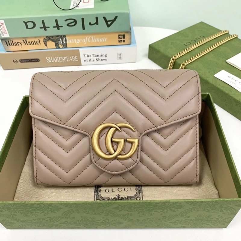 Gvc*1 satchel bags 4036-1004
