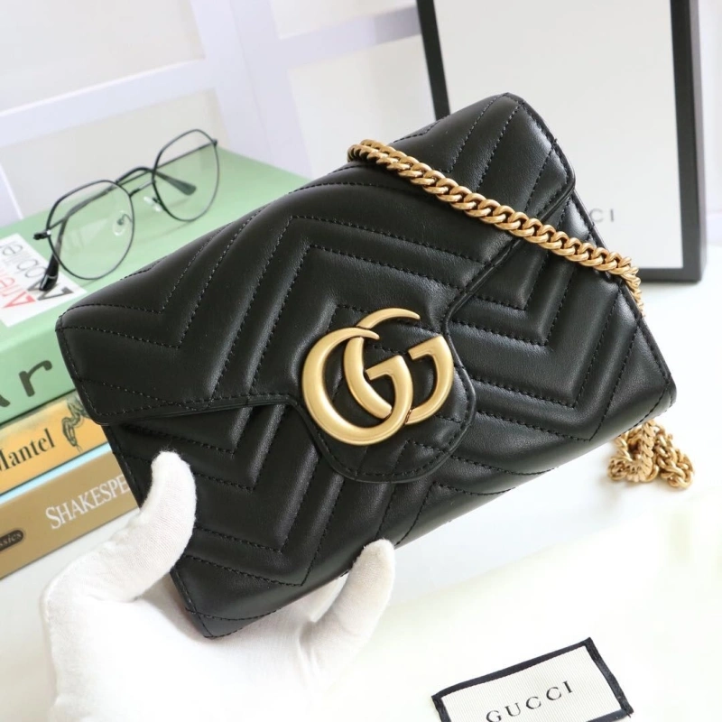 Gvc*1 satchel bags 4036-1005