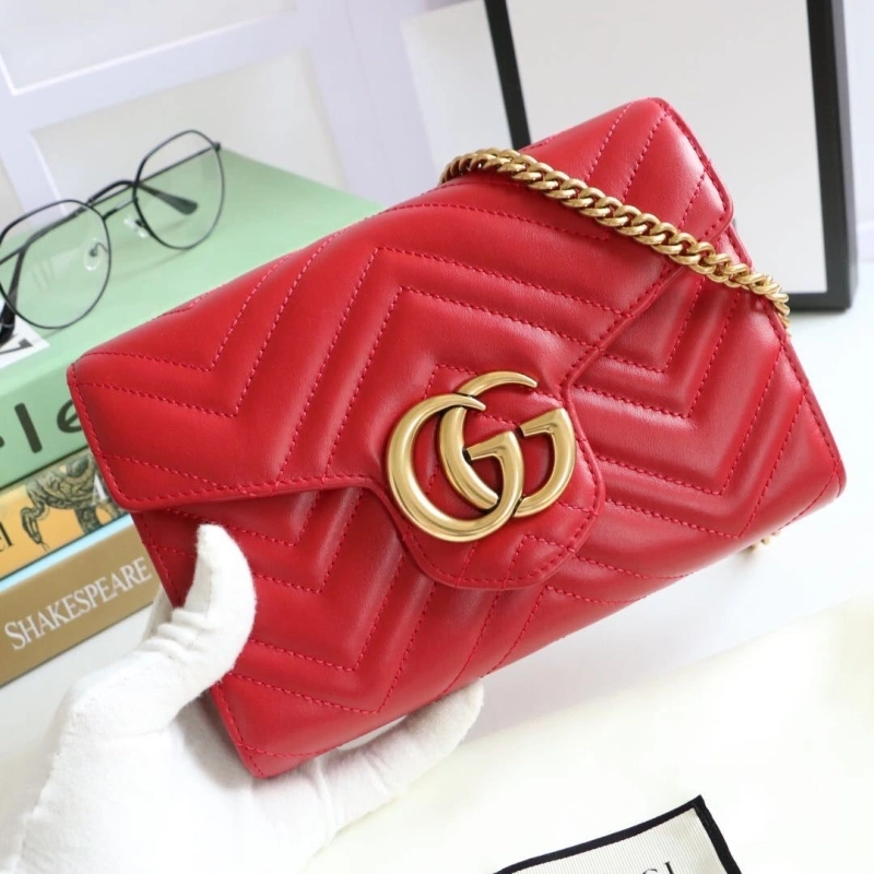 Gvc*1 satchel bags 4036-1006