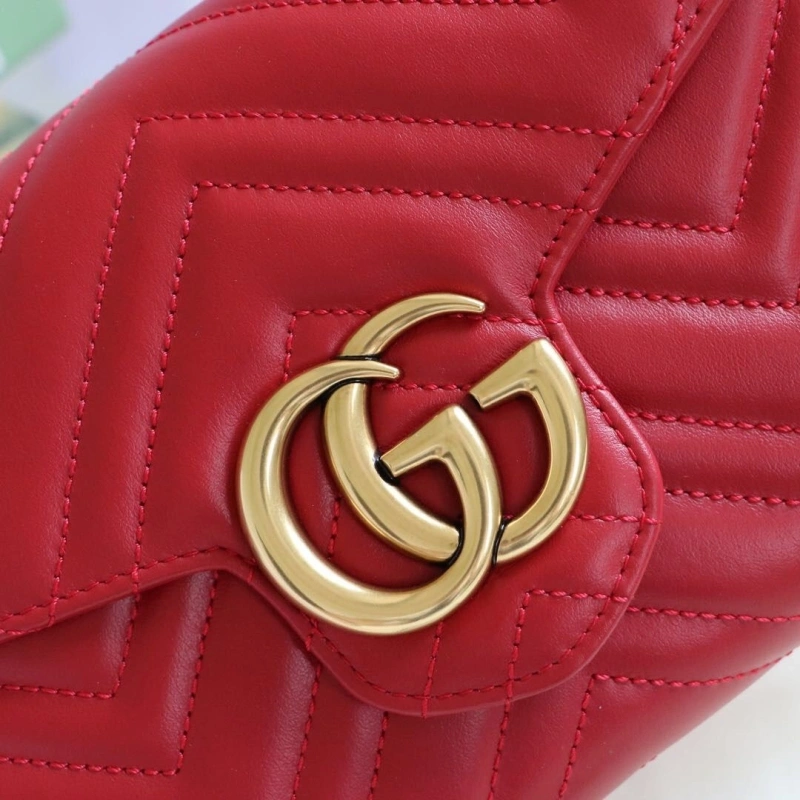 Gvc*1 satchel bags 4036-1006