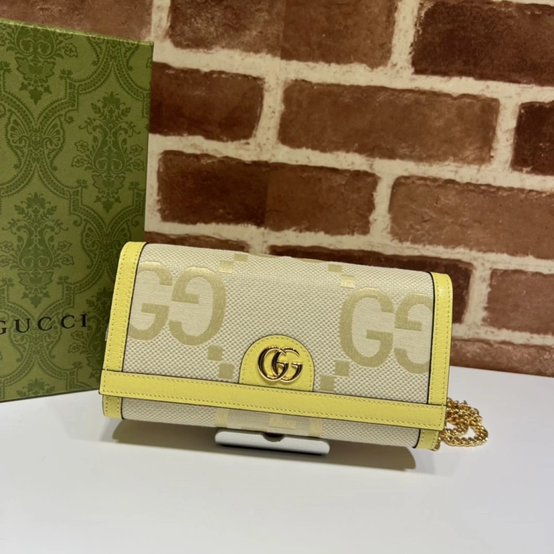 Gvc*1 satchel bags 4036-1008