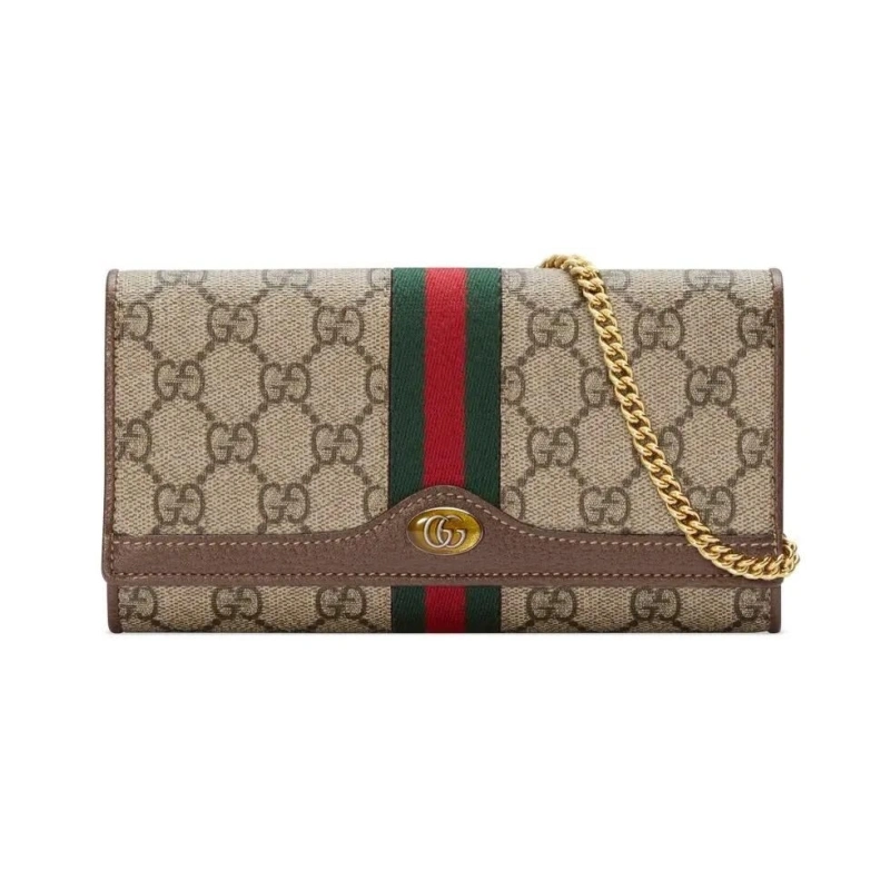 Gvc*1 satchel bags 4036-1009