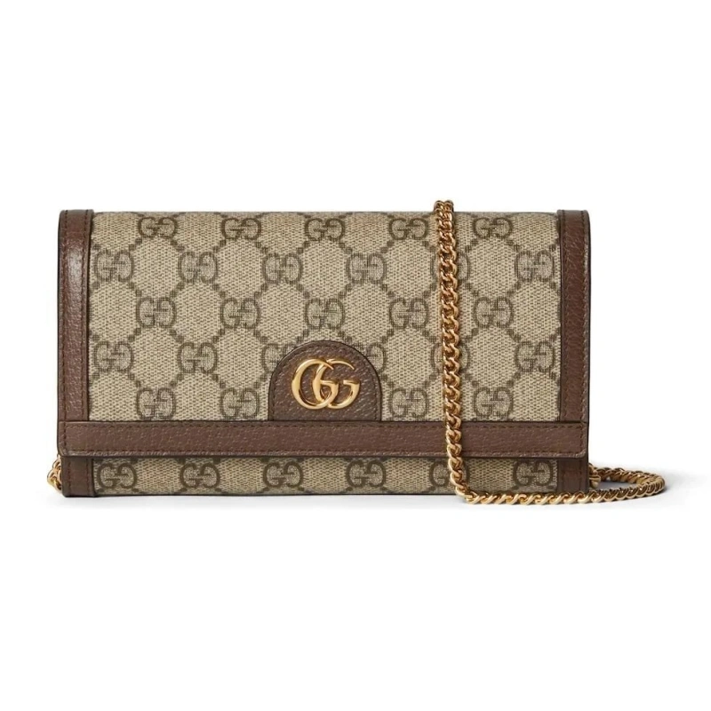 Gvc*1 satchel bags 4036-1010