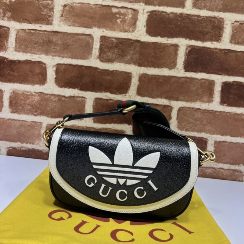 Gvc*1 satchel bags 4036-1011