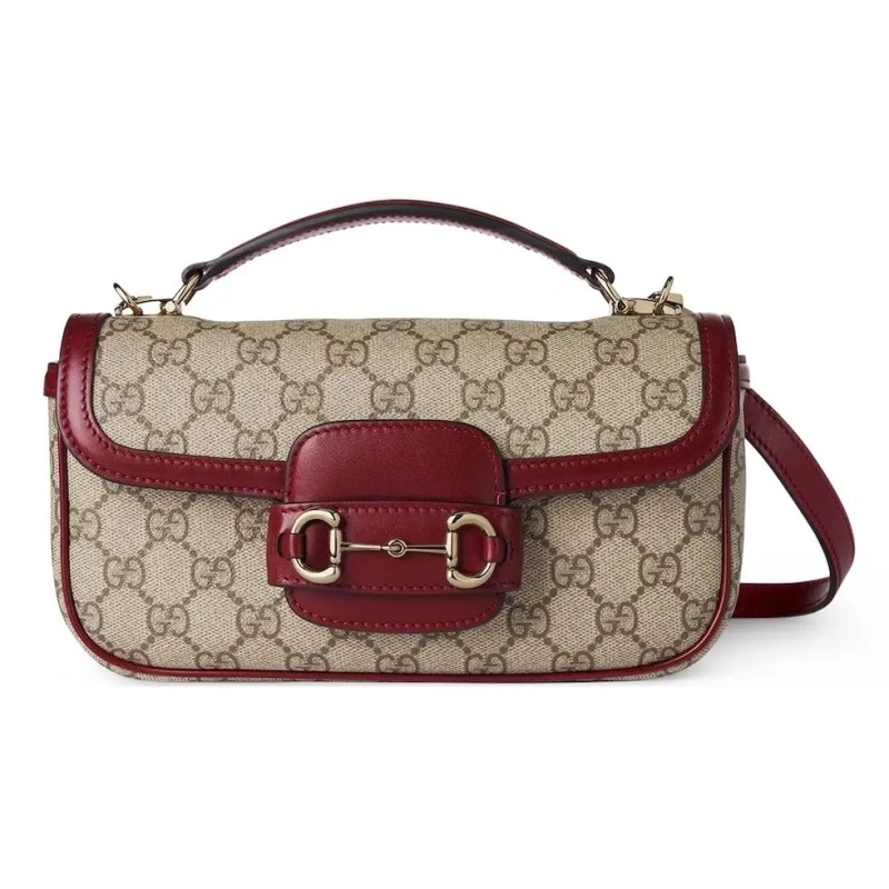 Gvc*1 top handle bags 4036-1014