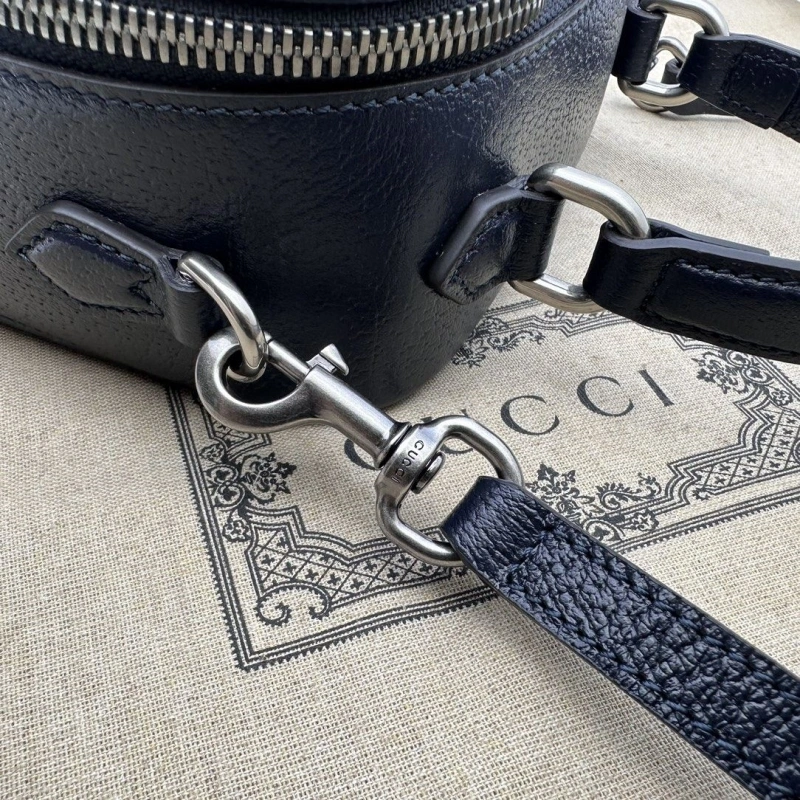 Gvc*1 top handle bags 4036-1015