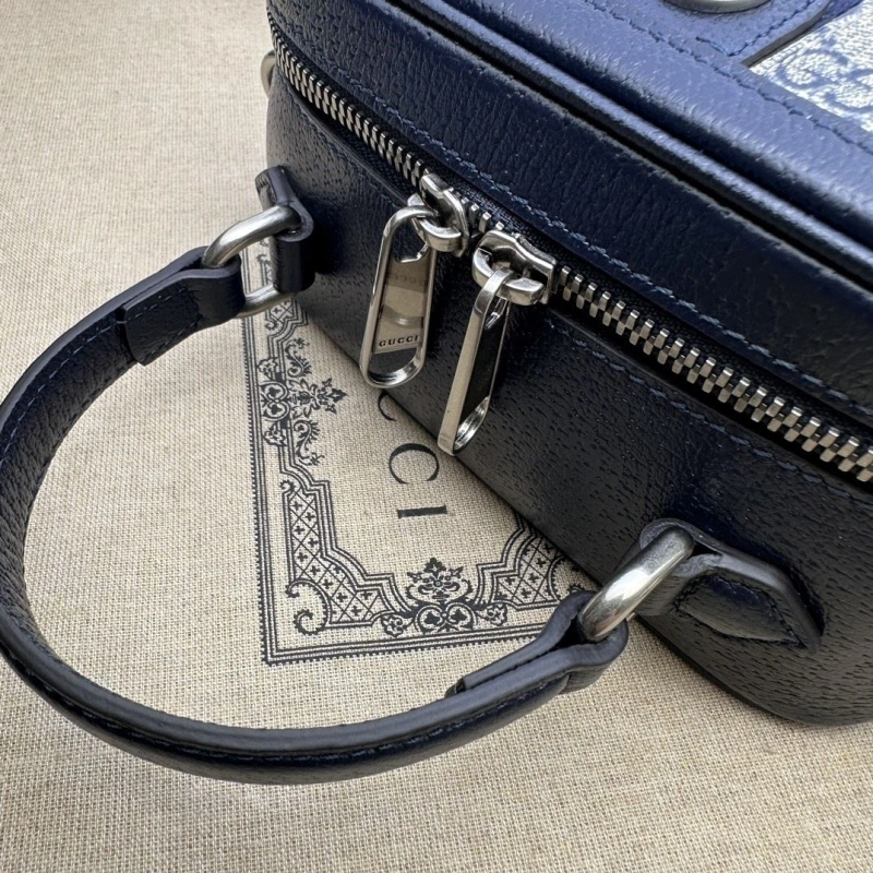 Gvc*1 top handle bags 4036-1015
