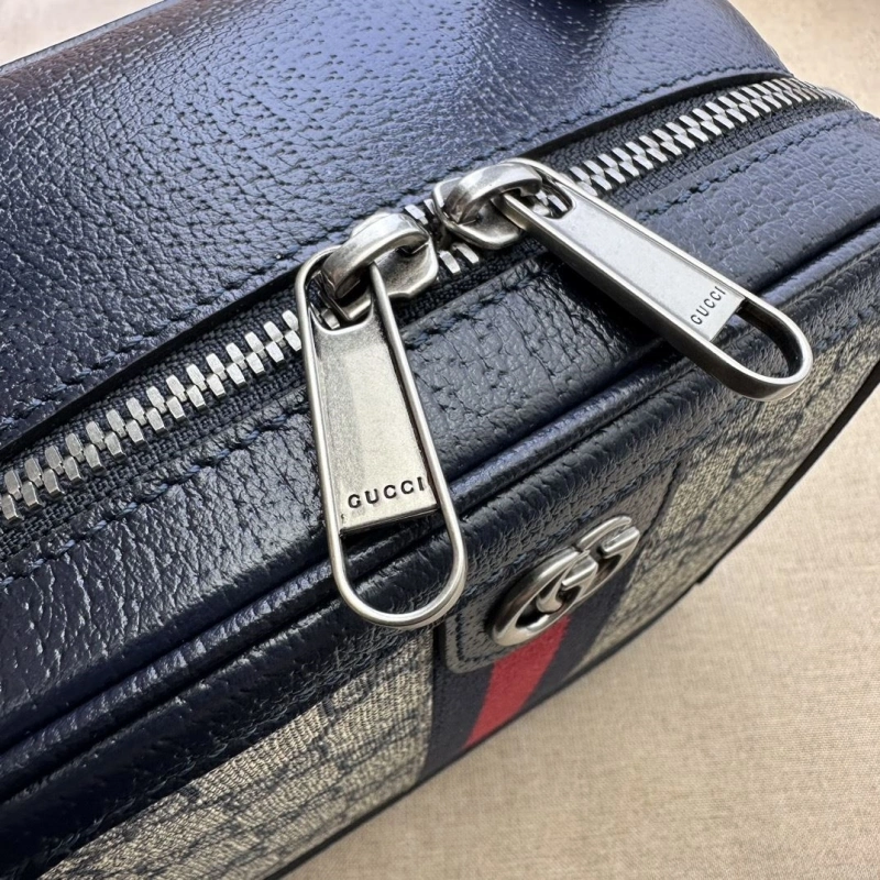 Gvc*1 top handle bags 4036-1015