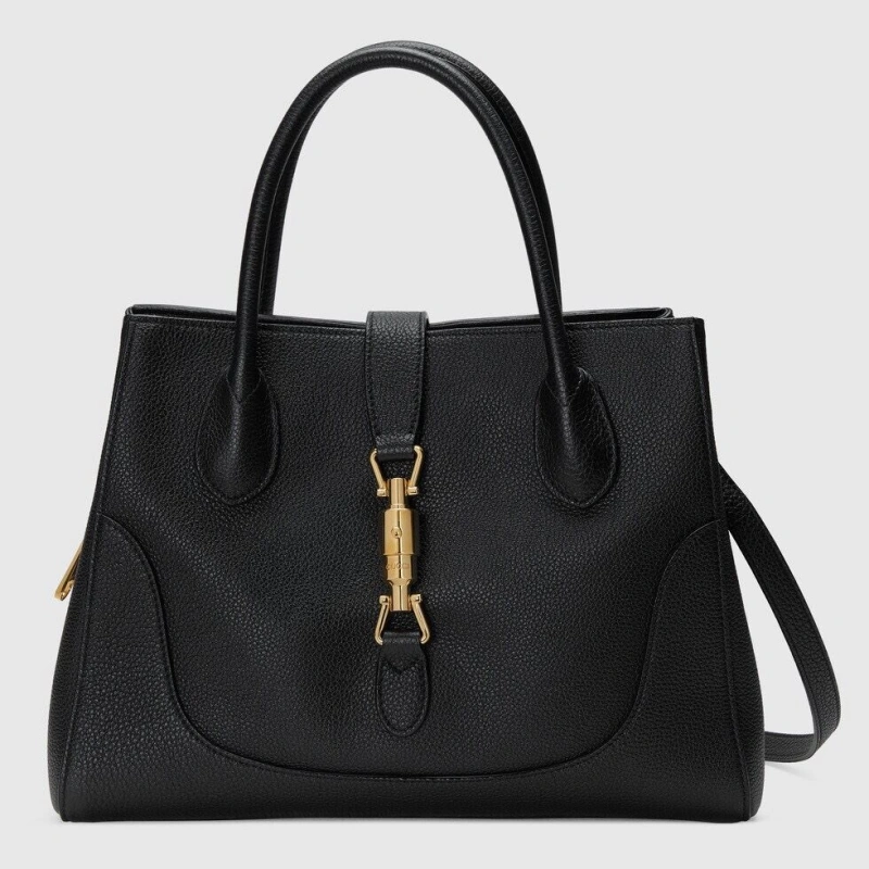 Gvc*1 shopping bags 4036b-0001
