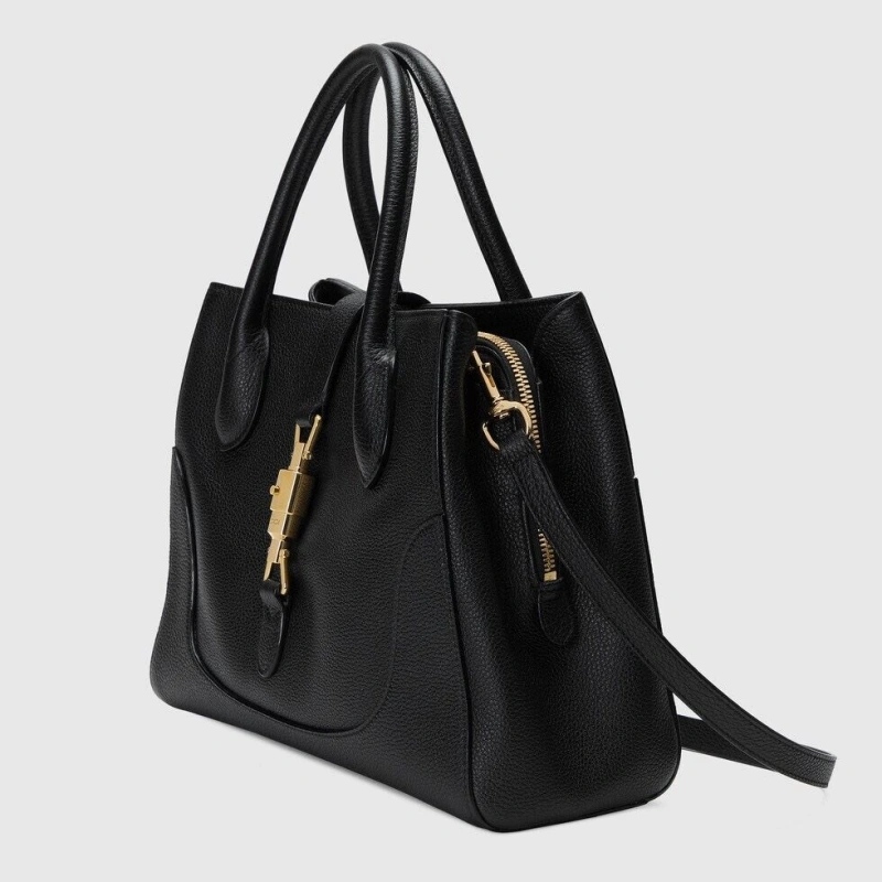 Gvc*1 shopping bags 4036b-0001
