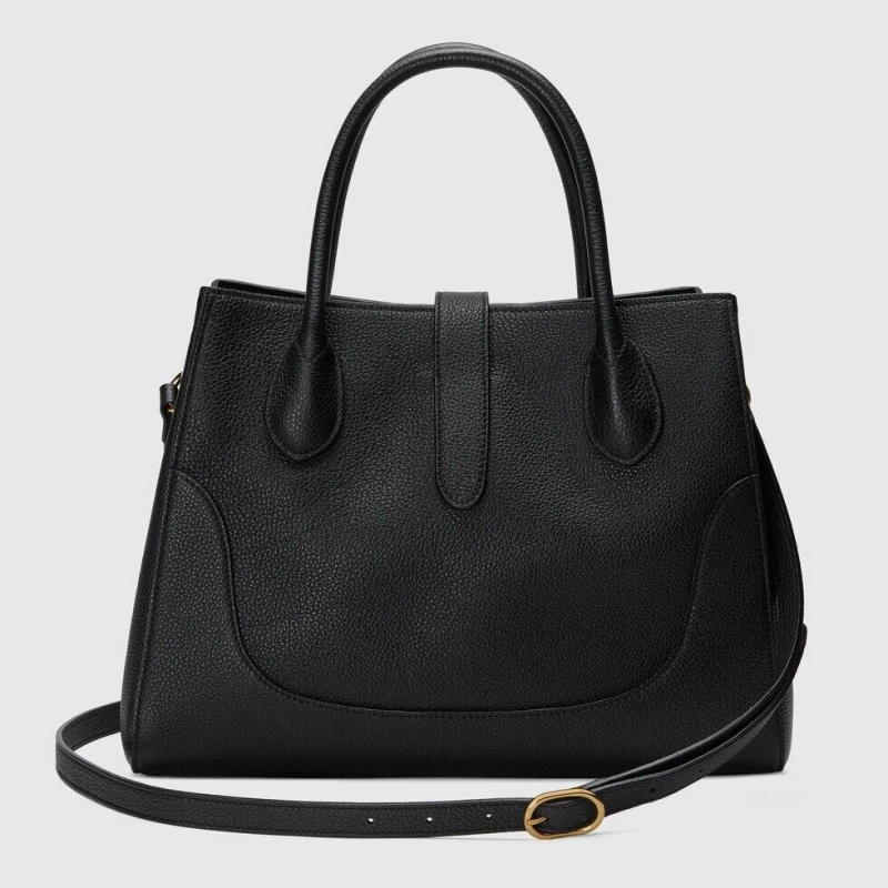 Gvc*1 shopping bags 4036b-0001