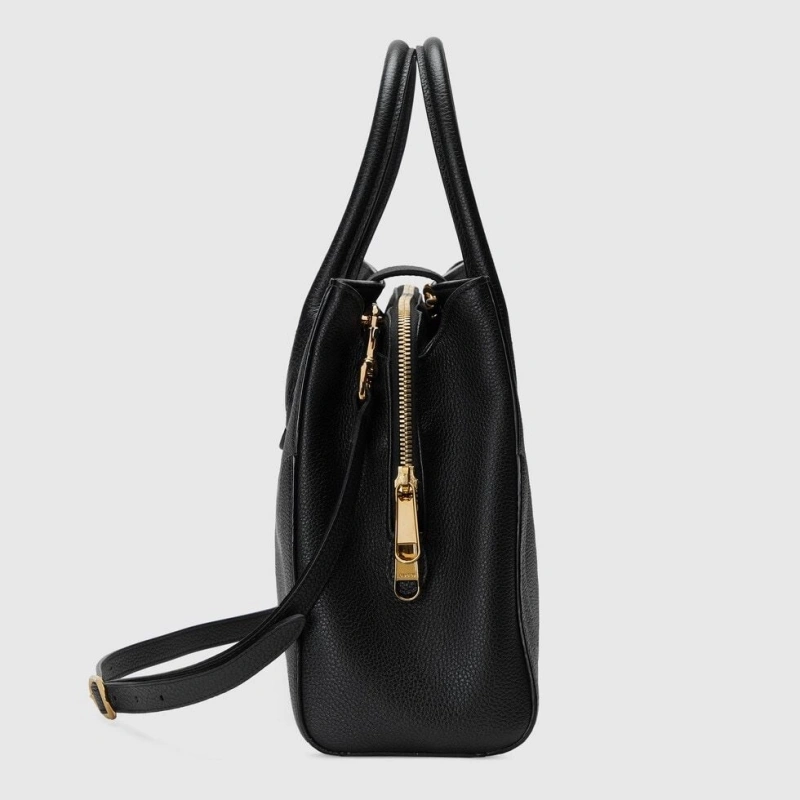 Gvc*1 shopping bags 4036b-0001