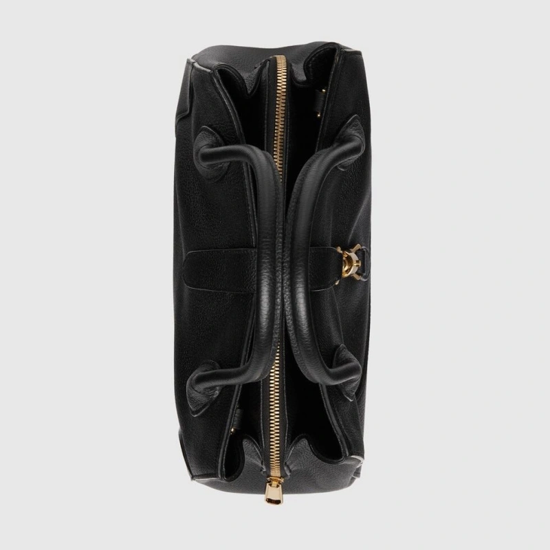 Gvc*1 shopping bags 4036b-0001